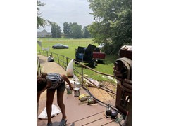 IMG_0233